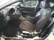 2019 Hyundai Veloster Turbo z VIN KMHTH6AB3KU011655, wystawiony jako Copart lot #41699095 z przebiegiem 66 870 mil mil oraz Szkoda całkowita • Salvage title. Historia ofert i sprzedaży dostępna na DreamBid. Obrazek 7.