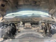 ✅ 2007 Dodge 2500 Laramie • VIN: 1D7KS28A57J614998 • Лот: 88069365. Опубликован ранее на Copart с пробегом 270 566 миль. Бесплатный доступ к архиву аукционных продаж из США и подробный отчёт об истории автомобиля на DreamBid. Изображение 7.