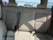 ✅ 2004 Saturn VUE V6 • VIN: 5GZCZ53464S874845 • Лот: 67342015. Опубликован ранее на Copart с пробегом 215 726 миль. Бесплатный доступ к архиву аукционных продаж из США и подробный отчёт об истории автомобиля на DreamBid. Изображение 10.