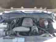 2007 GMC Sierra 1500 SLE1 with VIN 1GTEC19Z77Z159446, listed as a IAAI auction lot 42721508 with 320,145 mi miles and . Bid and sale history available at DreamBid. Image 10.