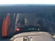 ✅ 1999 Jeep Cherokee SE • VIN: 1J4FF27S9XL667941 • Lot: 42429785. Wystawiony na Copart z przebiegiem 121 490 mil. Bezpłatny archiwum sprzedaży aukcyjnych z USA i szczegółowy raport historii pojazdu na DreamBid. Zdjęcie 9.