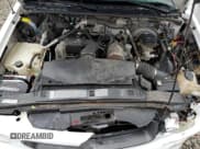 ✅ 1995 GMC Sonoma • VIN: 1GTCS1443SK536880 • Lot: 65081985. Listed on Copart with 136,319 mi. Free auction sales archive from the USA and detailed vehicle history report at DreamBid. Image 11.