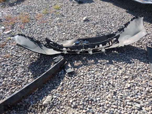 ✅ 2009 Chevrolet Malibu 1LT • VIN: 1G1ZH57K794243694 • Lot: 69484625. Listed on Copart with 231,337 mi. Free auction sales archive from the USA and detailed vehicle history report at DreamBid. Image 12.