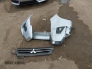 ✅ 2021 Mitsubishi Mirage ES • VIN: ML32AUHJ4MH011507 • Lot: 42241155. Listed on IAAI with 95,595 mi. Free auction sales archive from the USA and detailed vehicle history report at DreamBid. Image 12.