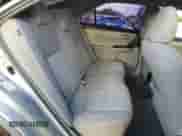 2015 Toyota Camry SE с VIN 4T1BF1FK2FU935782, выставлен на аукционе Copart как лот 84227795 с пробегом 114 003 миль миль и Списание • Salvage title. История ставок и продаж доступна на DreamBid. Изображение 10.