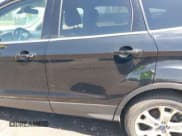 ✅ 2016 Ford Escape Titanium • VIN: 1FMCU9JX0GUA34603 • Лот: 42291889. Опубликован ранее на IAAI с пробегом 94 095 миль. Бесплатный доступ к архиву аукционных продаж из США и подробный отчёт об истории автомобиля на DreamBid. Изображение 6.