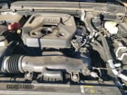 ✅ 2018 Jeep Wrangler Rubicon • VIN: 1C4HJXCN4JW179688 • Lot: 91058735. Listed on Copart with 72,171 mi. Free auction sales archive from the USA and detailed vehicle history report at DreamBid. Image 15.