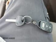 ✅ 2012 Kia Optima LX • VIN: 5XXGM4A73CG017920 • Lot: 43435485. Wystawiony na IAAI z przebiegiem 144 503 mil. Bezpłatny archiwum sprzedaży aukcyjnych z USA i szczegółowy raport historii pojazdu na DreamBid. Zdjęcie 11.