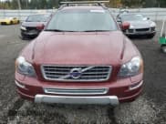 ✅ 2011 Volvo XC90 I6 • VIN: YV4952CY0B1586053 • Lot: 82754325. Listed on Copart with 124,689 mi. Free auction sales archive from the USA and detailed vehicle history report at DreamBid. Image 5.
