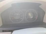 ✅ 2008 Volvo XC70 • VIN: YV4BZ982681019678 • Lot: 92855035. Listed on Copart with 202,880 mi. Free auction sales archive from the USA and detailed vehicle history report at DreamBid. Image 9.