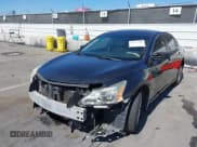 ✅ 2013 Nissan Altima SL • VIN: 1N4AL3AP3DN403803 • Lot: 42615400. Wystawiony na IAAI z przebiegiem 123 406 mil. Bezpłatny archiwum sprzedaży aukcyjnych z USA i szczegółowy raport historii pojazdu na DreamBid. Zdjęcie 6.