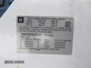 ✅ 2016 Chevrolet Equinox LT • VIN: 2GNFLFEK3G6305905 • Лот: 43466928. Опубликован ранее на IAAI с пробегом 61 242 миль. Бесплатный доступ к архиву аукционных продаж из США и подробный отчёт об истории автомобиля на DreamBid. Изображение 9.