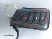 ✅ 2021 Lexus GX 460 Premium • VIN: JTJAM7BX2M5302696 • Lot: 43346930. Listed on IAAI with 61,254 mi. Free auction sales archive from the USA and detailed vehicle history report at DreamBid. Image 11.