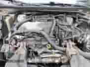 2000 Chevrolet Impala с VIN 2G1WF52E4Y9351048, выставлен на аукционе IAAI как лот 43602070 с пробегом 64 176 миль миль и . История ставок и продаж доступна на DreamBid. Изображение 10.