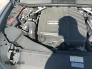 ✅ 2023 Audi A6 Premium Plus • VIN: WAUE3BF22PN067324 • Лот: 66553115. Опубликован ранее на Copart с пробегом 15 984 миль. Бесплатный доступ к архиву аукционных продаж из США и подробный отчёт об истории автомобиля на DreamBid. Изображение 13.