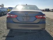 ✅ 2020 Toyota Camry Hybrid LE • VIN: 4T1C31AK1LU540086 • Lot: 90855405. Wystawiony na Copart z przebiegiem 108 777 mil. Bezpłatny archiwum sprzedaży aukcyjnych z USA i szczegółowy raport historii pojazdu na DreamBid. Zdjęcie 6.