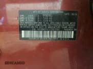 ✅ 2020 Subaru Legacy Touring XT • VIN: 4S3BWGP67L3031582 • Lot: 47385245. Wystawiony na Copart z przebiegiem 40 331 mil. Bezpłatny archiwum sprzedaży aukcyjnych z USA i szczegółowy raport historii pojazdu na DreamBid. Zdjęcie 12.