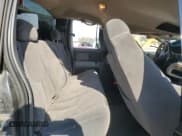 ✅ 2006 Chevrolet Silverado 1500 LT2 • VIN: 1GCEK19B66Z194709 • Лот: 50185675. Опубликован ранее на Copart с пробегом Не указан. Бесплатный доступ к архиву аукционных продаж из США и подробный отчёт об истории автомобиля на DreamBid. Изображение 10.