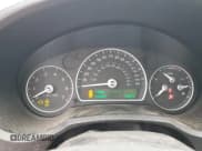 ✅ 2010 Saab 9-3 • VIN: YS3FA4MY2A1616396 • Lot: 75313344. Wystawiony na Copart z przebiegiem 164 620 mil. Bezpłatny archiwum sprzedaży aukcyjnych z USA i szczegółowy raport historii pojazdu na DreamBid. Zdjęcie 9.