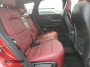 ✅ 2024 Lincoln Corsair Grand Touring • VIN: 5LMTJ5DZ3RUL09248 • Лот: 59222565. Опубликован ранее на Copart с пробегом 8 502 миль. Бесплатный доступ к архиву аукционных продаж из США и подробный отчёт об истории автомобиля на DreamBid. Изображение 11.