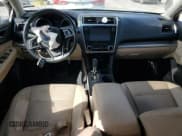 ✅ 2019 Subaru Outback Limited • VIN: 4S4BSENC8K3225895 • Lot: 68435215. Wystawiony na Copart z przebiegiem 91 683 mil. Bezpłatny archiwum sprzedaży aukcyjnych z USA i szczegółowy raport historii pojazdu na DreamBid. Zdjęcie 8.