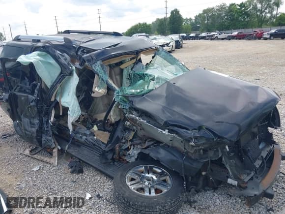 ✅ 2008 Mercury Mountaineer Premier • VIN: 4M2EU38E68UJ17222 • Lot: 42896716. Wystawiony na IAAI z przebiegiem 191 167 mil. Bezpłatny archiwum sprzedaży aukcyjnych z USA i szczegółowy raport historii pojazdu na DreamBid. Zdjęcie 6.