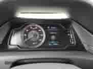 2020 Hyundai Ioniq Blue с VIN KMHC65LC2LU186115, выставлен на аукционе Copart как лот 71615674 с пробегом 95 742 миль миль и Списание • Salvage title. История ставок и продаж доступна на DreamBid. Изображение 9.