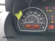 ✅ 2007 BMW X3 3.0si • VIN: WBXPC93427WF23557 • Лот: 43708860. Опубликован ранее на IAAI с пробегом 178 027 миль. Бесплатный доступ к архиву аукционных продаж из США и подробный отчёт об истории автомобиля на DreamBid. Изображение 15.