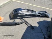 ✅ 2023 Subaru Legacy Limited • VIN: 4S3BWAM65P3013816 • Lot: 65394765. Listed on Copart with 32,682 mi. Free auction sales archive from the USA and detailed vehicle history report at DreamBid. Image 12.