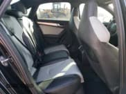 ✅ 2011 Audi S4 Prestige • VIN: WAUKGAFL1BA072203 • Lot: 42755405. Wystawiony na Copart z przebiegiem 127 726 mil. Bezpłatny archiwum sprzedaży aukcyjnych z USA i szczegółowy raport historii pojazdu na DreamBid. Zdjęcie 10.