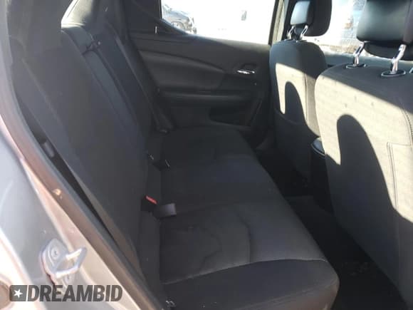 ✅ 2014 Dodge Avenger SE • VIN: 1C3CDZAB0EN140361 • Lot: 85669214. Wystawiony na Copart z przebiegiem 121 808 mil. Bezpłatny archiwum sprzedaży aukcyjnych z USA i szczegółowy raport historii pojazdu na DreamBid. Zdjęcie 11.