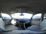 ✅ 2022 Volkswagen Atlas SE • VIN: 1V2LP2CA8NC541150 • Lot: 41440577. Wystawiony na IAAI z przebiegiem 77 028 mil. Bezpłatny archiwum sprzedaży aukcyjnych z USA i szczegółowy raport historii pojazdu na DreamBid. Zdjęcie 20.