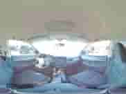 2016 Mitsubishi Outlander SE с VIN JA4AZ3A34GZ045964, выставлен на аукционе Copart как лот 81072095 с пробегом 73 464 миль миль и Списание • Salvage title. История ставок и продаж доступна на DreamBid. Изображение 15.