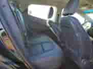 2018 Chevrolet Bolt EV Premier z VIN 1G1FX6S02J4116048, wystawiony jako Copart lot #45917454 z przebiegiem 59 857 mil mil oraz . Historia ofert i sprzedaży dostępna na DreamBid. Obrazek 10.