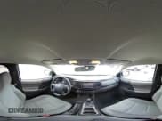 ✅ 2020 Toyota Tacoma SR • VIN: 3TYRX5GN2LT000122 • Lot: 41857799. Listed on IAAI with 113,824 mi. Free auction sales archive from the USA and detailed vehicle history report at DreamBid. Image 19.