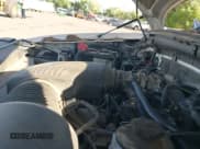 ✅ 2003 Ford F-150 XL • VIN: 1FTRX18L23NB93718 • Lot: 42286043. Listed on IAAI with 274,079 mi. Free auction sales archive from the USA and detailed vehicle history report at DreamBid. Image 12.