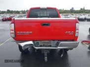 ✅ 2003 Dodge 2500 ST • VIN: 3D7KU28C73G820444 • Лот: 43352615. Опубликован ранее на IAAI с пробегом 291 002 миль. Бесплатный доступ к архиву аукционных продаж из США и подробный отчёт об истории автомобиля на DreamBid. Изображение 17.