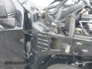 ✅ 2022 Chevrolet Silverado 1500 Work Truck • VIN: 1GCPAAEKXNZ620093 • Lot: 41507676. Wystawiony na IAAI z przebiegiem 34 699 mil. Bezpłatny archiwum sprzedaży aukcyjnych z USA i szczegółowy raport historii pojazdu na DreamBid. Zdjęcie 18.