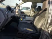 ✅ 2008 Ford F-150 XLT • VIN: 1FTPW14V58KD52774 • Lot: 92624415. Wystawiony na Copart z przebiegiem 209 070 mil. Bezpłatny archiwum sprzedaży aukcyjnych z USA i szczegółowy raport historii pojazdu na DreamBid. Zdjęcie 7.