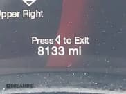 ✅ 2025 Dodge Durango GT • VIN: 1C4RDJDGXSC532477 • Лот: 43656923. Опубликован ранее на IAAI с пробегом 8 133 миль. Бесплатный доступ к архиву аукционных продаж из США и подробный отчёт об истории автомобиля на DreamBid. Изображение 16.