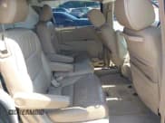 ✅ 2005 Honda Odyssey EX-L • VIN: 5FNRL38745B030919 • Лот: 42840538. Опубликован ранее на IAAI с пробегом 138 261 миль. Бесплатный доступ к архиву аукционных продаж из США и подробный отчёт об истории автомобиля на DreamBid. Изображение 8.