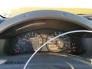 ✅ 2005 Nissan Xterra S • VIN: 5N1AN08U75C636249 • Lot: 85574774. Wystawiony na Copart z przebiegiem 145 966 mil. Bezpłatny archiwum sprzedaży aukcyjnych z USA i szczegółowy raport historii pojazdu na DreamBid. Zdjęcie 9.