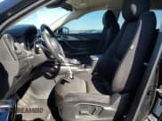 ✅ 2022 Mazda CX-9 Sport • VIN: JM3TCBBY8N0603750 • Lot: 42486765. Listed on Copart with 37,579 mi. Free auction sales archive from the USA and detailed vehicle history report at DreamBid. Image 7.