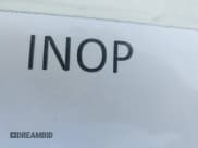 ✅ 2018 Nissan Frontier SV • VIN: 1N6AD0EV2JN722570 • Lot: 42006574. Listed on IAAI with Not provided. Free auction sales archive from the USA and detailed vehicle history report at DreamBid. Image 14.