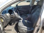 ✅ 2013 Kia Sportage EX • VIN: KNDPCCA23D7486677 • Лот: 70716315. Опубликован ранее на Copart с пробегом 87 995 миль. Бесплатный доступ к архиву аукционных продаж из США и подробный отчёт об истории автомобиля на DreamBid. Изображение 7.