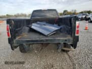 ✅ 2013 Ford F-150 XL • VIN: 1FTMF1CM8DKF00583 • Lot: 90277455. Listed on Copart with 99,535 mi. Free auction sales archive from the USA and detailed vehicle history report at DreamBid. Image 6.