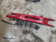 ✅ 2021 Chevrolet Silverado 1500 RST • VIN: 3GCUYEET1MG363211 • Lot: 71394194. Wystawiony na Copart z przebiegiem 38 471 mil. Bezpłatny archiwum sprzedaży aukcyjnych z USA i szczegółowy raport historii pojazdu na DreamBid. Zdjęcie 13.