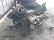 ✅ 2022 Chevrolet Silverado 1500 LT Trail Boss • VIN: 1GCPYFED1NZ184132 • Lot: 40004668. Wystawiony na IAAI z przebiegiem Nie podano. Bezpłatny archiwum sprzedaży aukcyjnych z USA i szczegółowy raport historii pojazdu na DreamBid. Zdjęcie 2.