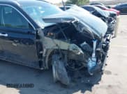 ✅ 2023 Hyundai Palisade SEL • VIN: KM8R2DGE8PU514560 • Лот: 39945615. Опубликован ранее на IAAI с пробегом 29 476 миль. Бесплатный доступ к архиву аукционных продаж из США и подробный отчёт об истории автомобиля на DreamBid. Изображение 19.