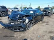 ✅ 2019 Chevrolet Camaro 2SS • VIN: 1G1FH1R76K0159612 • Lot: 43526862. Wystawiony na IAAI z przebiegiem 67 747 mil. Bezpłatny archiwum sprzedaży aukcyjnych z USA i szczegółowy raport historii pojazdu na DreamBid. Zdjęcie 17.